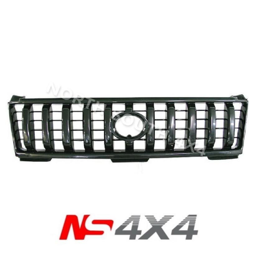 Ns4x4